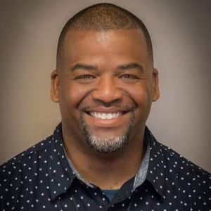 Meet your Posher, Chauncey